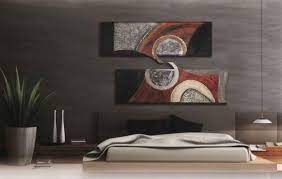 Check spelling or type a new query. Pin Su Bedroom