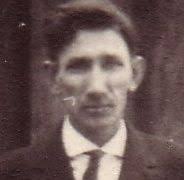 Roy Pearson (1879-1940)