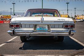 Image result for True Blue 1973 Fury