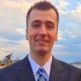 Ted McNulty Email & Phone Number