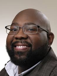 TN Real Estate Agents