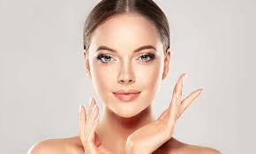 Check spelling or type a new query. Best Laser Treatment For Facial Veins Cleveland Ohio Dr Gregory Fedele