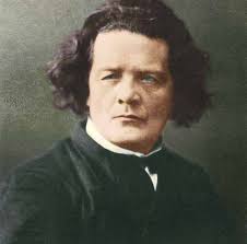 MUSIC FOR PIANO FOUR HANDS Vol.2 MUSIC FOR PIANO FOUR HANDS Vol.2