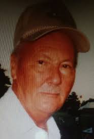 Stephen Dee Ellis Sr.