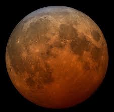 Total lunar eclipse 2021 moderna vaccine for teenagers united's free flights with vaccination proof a lunar eclipse happens when the moon moves into the earth's shadow, which blocks the sun's light. F1ppojxkjcupim