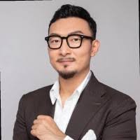 700+ "Mike Hu" profiles