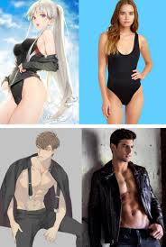 Studie vergleicht Konsumenten von Hentai und Pornos | Anime2You