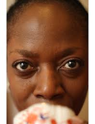 Conversations Over Tea, Richard Mark Rawlins