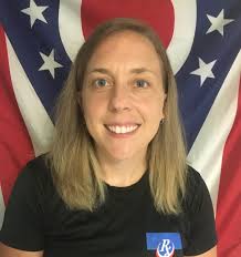 Meet Our Certified Personal Trainers