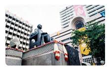 Faculty of medicine siriraj hospital, คณะแพทยศาสตร์ศิริราชพยาบาล , siriraj hospital, โรงพยาบาลศิริราช à¸›à¸£à¸°à¸§ à¸• à¹‚à¸£à¸‡à¸žà¸¢à¸²à¸šà¸²à¸¥à¸¨ à¸£ à¸²à¸Š