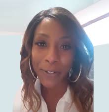 INDEPENDENT CONTRACTORS