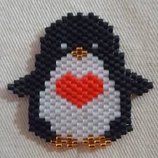 Miyuki Bileklik Bros Hediyelik Yuzuk Kisiyeozel Kedi Kolye Anahtarlik Handmade Miyukihandmade Miyu Boncuklu Hayvanlar Boncuk Dizme Peyote Modelleri