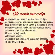 Imagenes de amor para esposos con frases. Imagenes De Amor Para Mi Esposo Para Descargar Gratis Para Whatsapp Fotos De Amor Imagenes De Amor