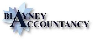 Blayney Accountancy Limited | Carnoustie