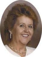 Obituary for Catherine Ann "Kay" (Pietroske) Jensen