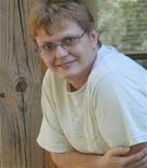 Obituary information for Melanie R. Hart