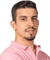 Buscador de personas UCAM