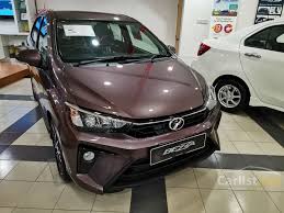 Maybe you would like to learn more about one of these? Jual Kereta Perodua Bezza 2021 X 1 3 Di Penang Automatik Sedan Others Untuk Rm 42 550 6842132 Carlist My