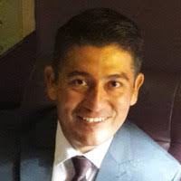 irving Daniel Rodriguez soto