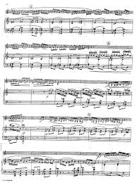 Download and print in pdf or midi free sheet music for careless whisper by george michael arranged by chris waegerle for saxophone (alto) (solo). Tableaux De Provence Alto Sax Pdf