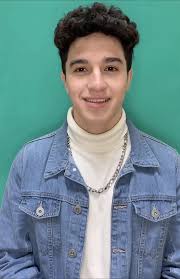 Testimonial Fabio.mp4