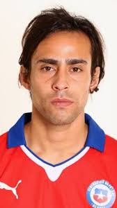 La Resistance #therock #mickfoley #wweraw #wweenespañol #wwelatino  #mickfoley #attitudeera #attitudeerawwe #ruthlessaggression