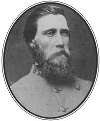 National Park Civil War Series: The Battes for Chickamauga