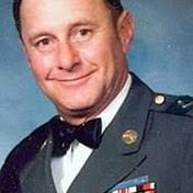 Matula Family Obituaries