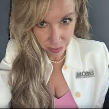 Thanks to Bob Bolus and Commissioner Chris Chermak for helping me give back  to our home! There are still free turkeys