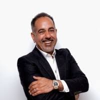 Benjamin Javaheri - Founder & Designer of Uneek Jewelry ...