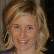 1100+ perfis com “Bertollo”