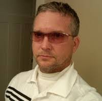 Scott Conahan's Instagram, Twitter & Facebook