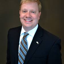 Willis-Knighton a leader in small heart pumps