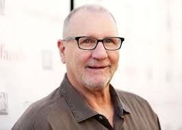 Ed O'Neill 78th Birthday Wishes