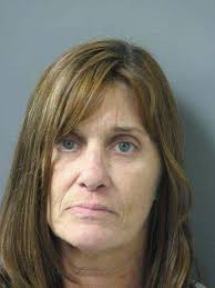 OCC Booking Mugs 11/20