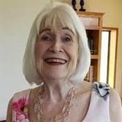 Elam Family Obituaries