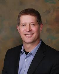 Daugherty, Stephen, Wayne, 3600 Memorial Blvd, Kerrville, TX 78028, US