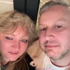 Love & Relationship Quotes...