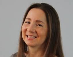 Samara Burke Counseling, LLC