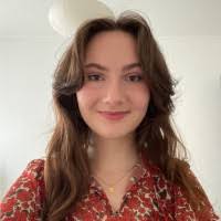 4000+ "Kellén" profiles