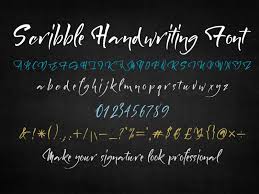 Every font is free to download! Free Font Handwriting Messy Free Fonts For Designers High Quality Design Resources For Free And Premium