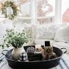 Save 15% in cart on select furniture with code july. 1