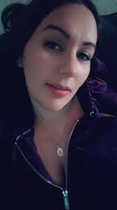 Nancy Castellanos (@nancycastellanos27)’s videos with sonido original