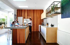 We did not find results for: Best Modern Kitchen Designs And Renovation Guides Dwell
