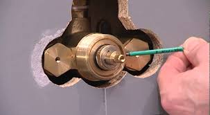 We did not find results for: Concealed Shower Valve Thermostatic Cartridge Brass Maintenance Replacement And Calibration Youtube