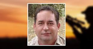 Michael McDowell Obituary March 4, 2022