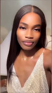 Photos by Ella Ben (@nail.edbyella) · August 14, 2020