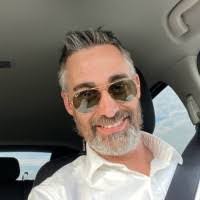 Jon Ashe's Instagram, Twitter & Facebook