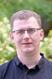 HNE Eberswalde: Persons