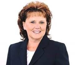 Nancy Thrash's Instagram, Twitter & Facebook